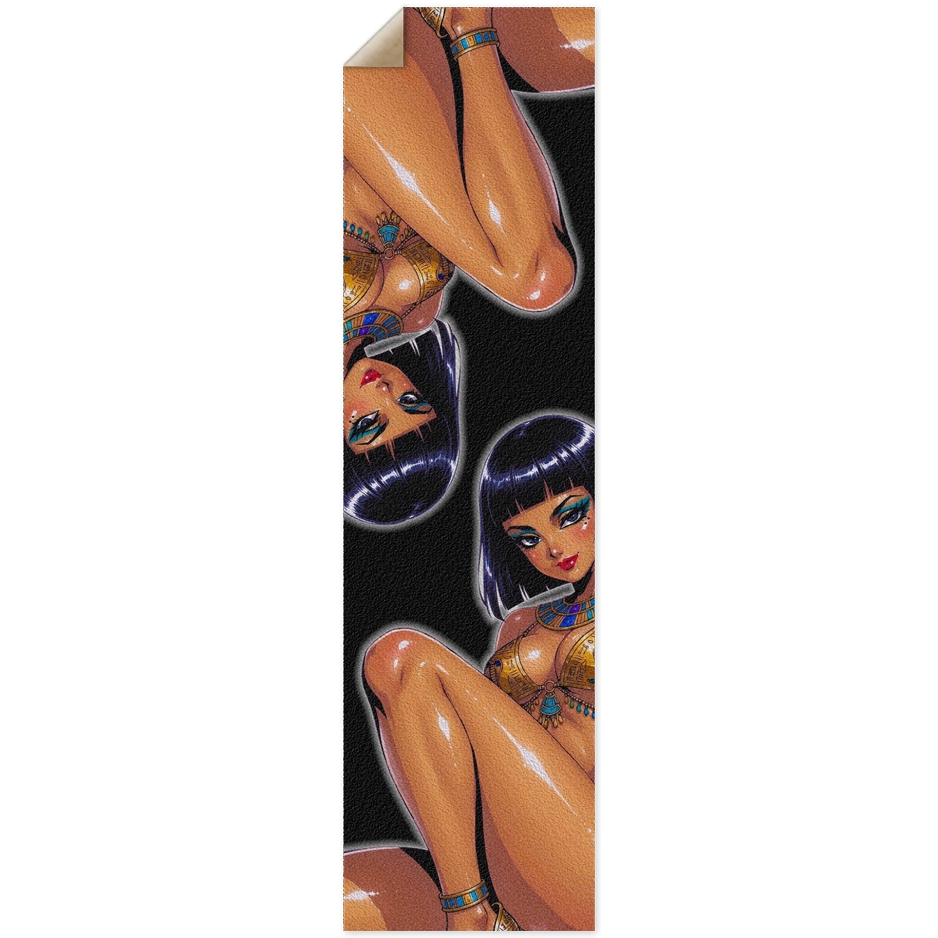 Pharaohlells 9x33