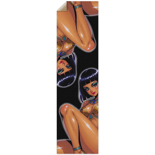 Pharaohlells 9x33