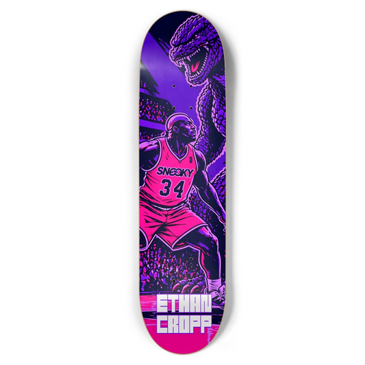 Ethan Cropp 8.5